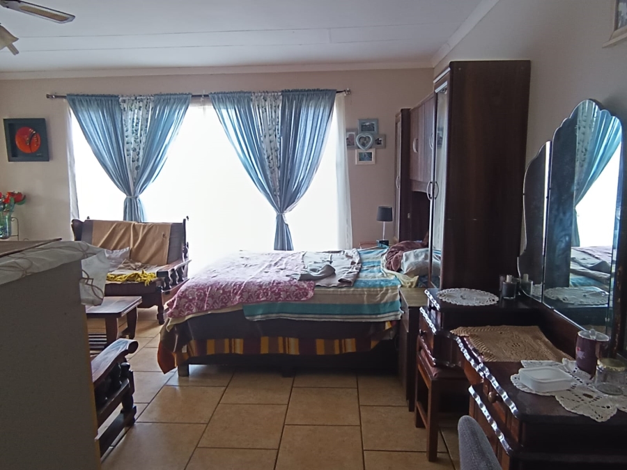 3 Bedroom Property for Sale in Koppies Free State